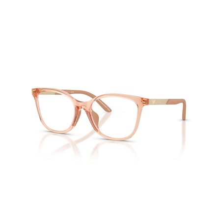 Emporio Armani EK3011U 6347