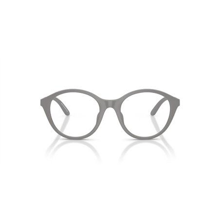 Emporio Armani (Opt + Clip-On) EK4005U 63481W