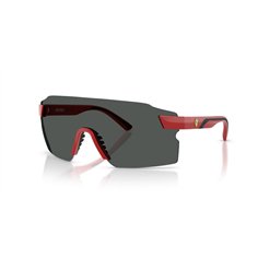 Ferrari Scuderia FZ6024U 526/87