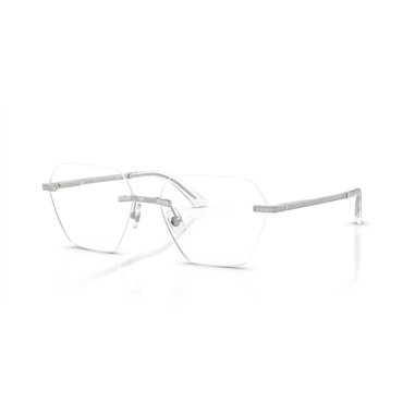 Jimmy Choo JC2016J 3002