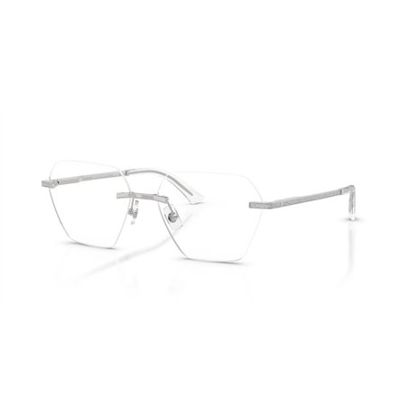 Jimmy Choo JC2016J 3002