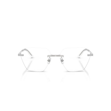 Jimmy Choo JC2016J 3002