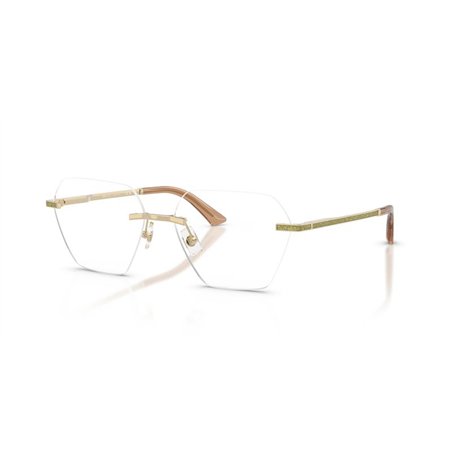 Jimmy Choo JC2016J 3006