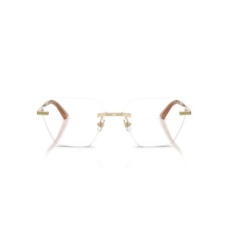 Jimmy Choo JC2016J 3006