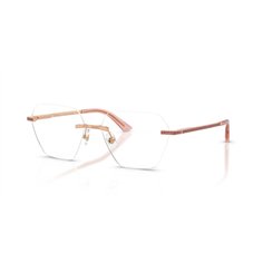 Jimmy Choo JC2016J 3008