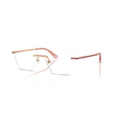 Jimmy Choo JC2016J 3008