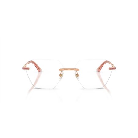 Jimmy Choo JC2016J 3008