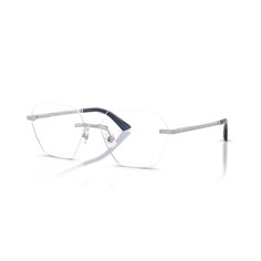Jimmy Choo JC2016J 3018