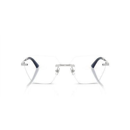 Jimmy Choo JC2016J 3018