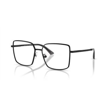 Jimmy Choo JC2017J 3001