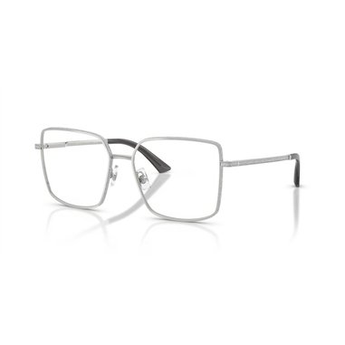 Jimmy Choo JC2017J 3002