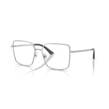 Jimmy Choo JC2017J 3002