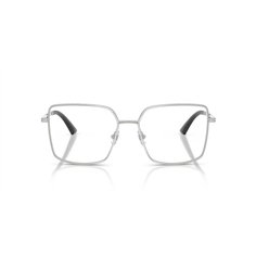 Jimmy Choo JC2017J 3002 2