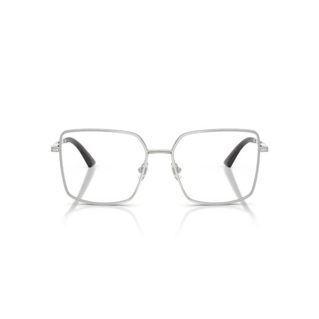 Jimmy Choo JC2017J 3002