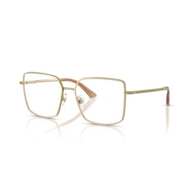 Jimmy Choo JC2017J 3006