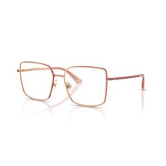 Jimmy Choo JC2017J 3008