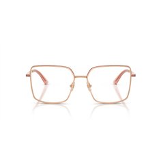 Jimmy Choo JC2017J 3008 2
