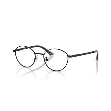 Jimmy Choo JC2018JD 3001