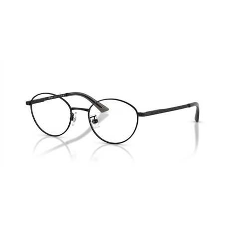 Jimmy Choo JC2018JD 3001