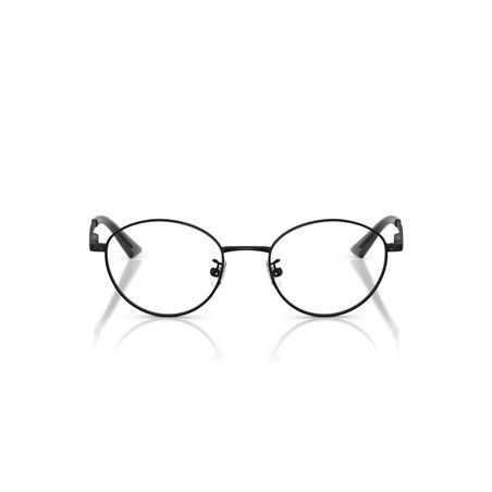 Jimmy Choo JC2018JD 3001