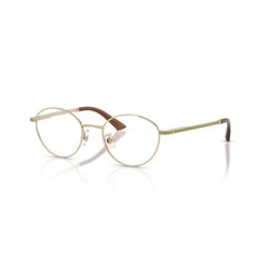 Jimmy Choo JC2018JD 3006