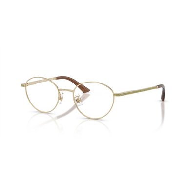 Jimmy Choo JC2018JD 3006