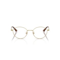 Jimmy Choo JC2018JD 3006 2