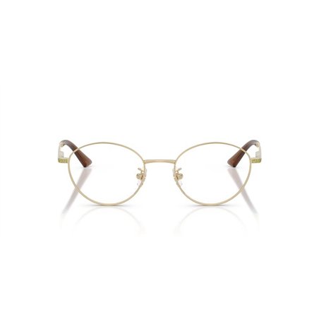 Jimmy Choo JC2018JD 3006