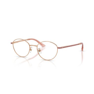 Jimmy Choo JC2018JD 3008