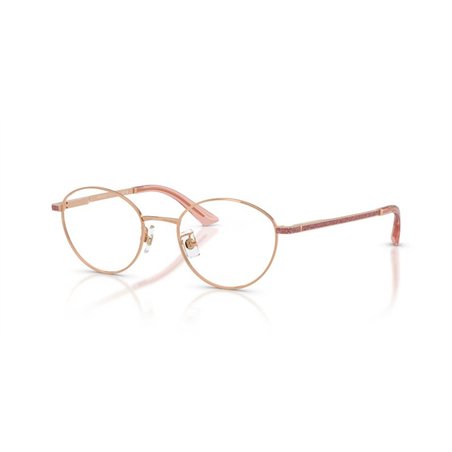 Jimmy Choo JC2018JD 3008