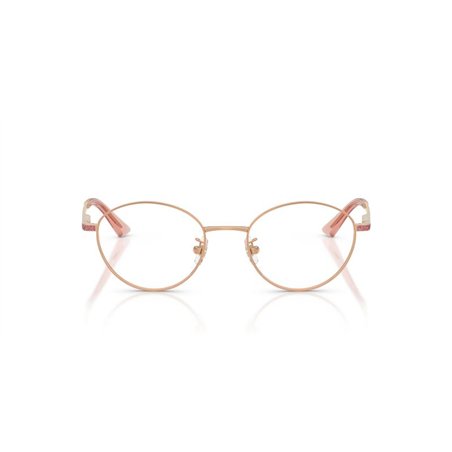 Jimmy Choo JC2018JD 3008
