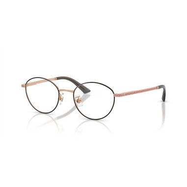 Jimmy Choo JC2018JD 3022