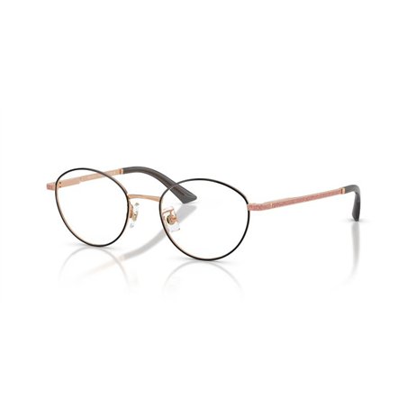Jimmy Choo JC2018JD 3022