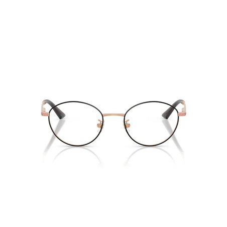 Jimmy Choo JC2018JD 3022