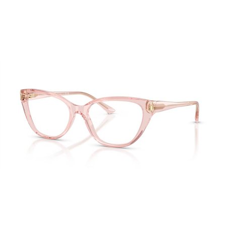 Jimmy Choo JC3011 5034