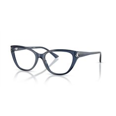 Jimmy Choo JC3011 5035