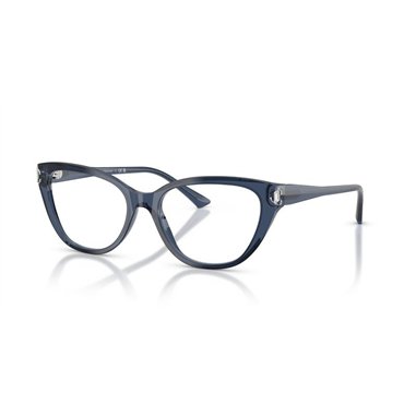 Jimmy Choo JC3011 5035