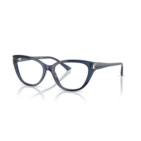 Jimmy Choo JC3011 5035