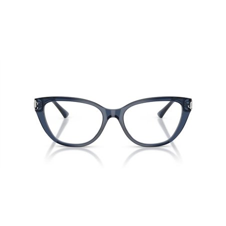 Jimmy Choo JC3011 5035