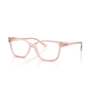 Jimmy Choo JC3012 5034