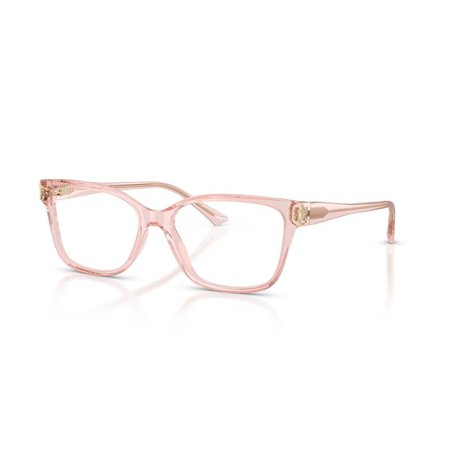 Jimmy Choo JC3012 5034