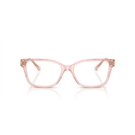 Jimmy Choo JC3012 5034