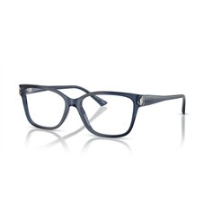 Jimmy Choo JC3012 5035