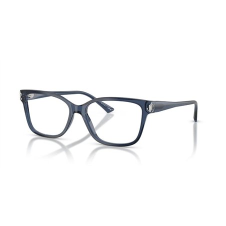 Jimmy Choo JC3012 5035