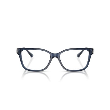 Jimmy Choo JC3012 5035