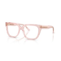 Jimmy Choo JC3019B 5034