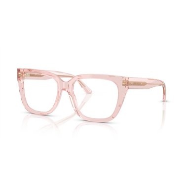Jimmy Choo JC3019B 5034