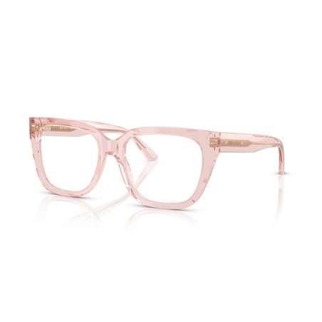 Jimmy Choo JC3019B 5034