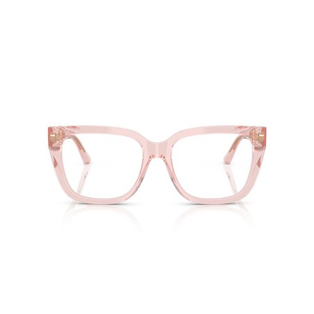 Jimmy Choo JC3019B 5034