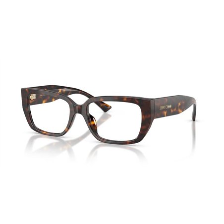 Jimmy Choo JC3041BU 5002